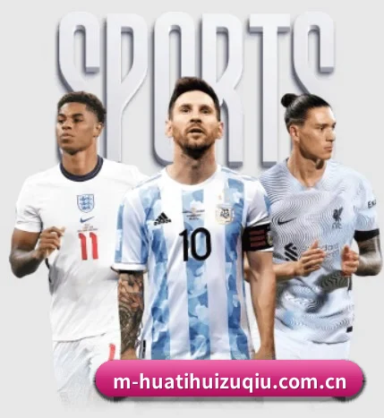 坚持做好基础的事(HTH Sports)